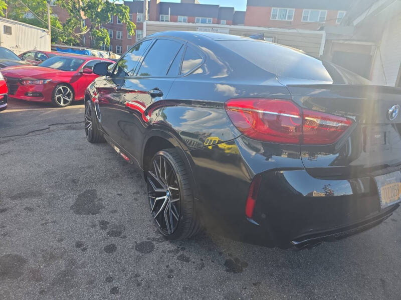 bmw x6 m 2016 5YMKW8C55G0R43256 image bmw x6 m 2016 5YMKW8C55G0R43256 image